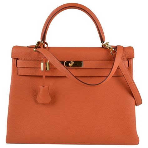 sac hermes kelly d& 39|ebay sac hermes kelly.